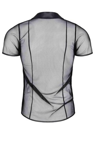 RMRoberto001 - polo - 3XL