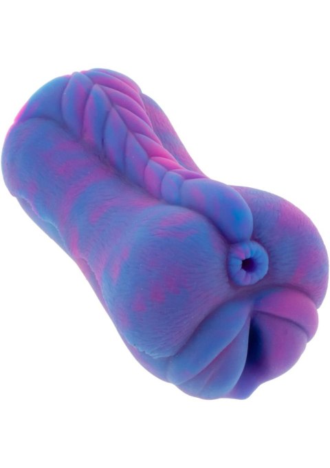Unicorn Pussy Masturbator