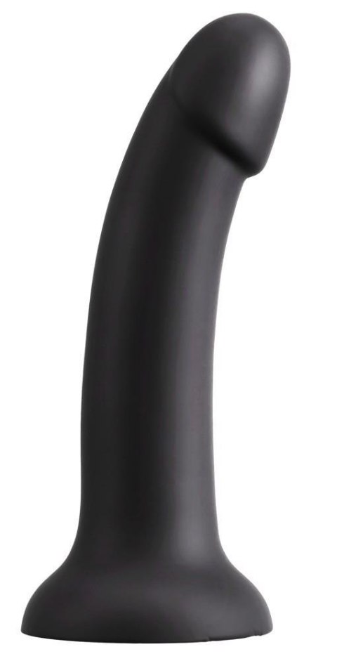 Your Strap-On Briefs & Dildo