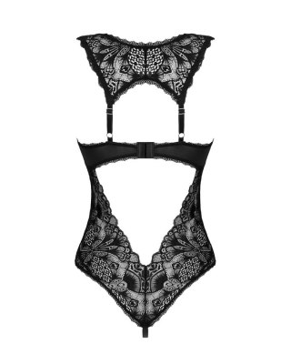 Donna Dream body otwarte XL/2XL Obsessive Obsessive