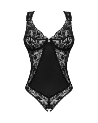 Donna Dream body otwarte XS/S Obsessive Obsessive
