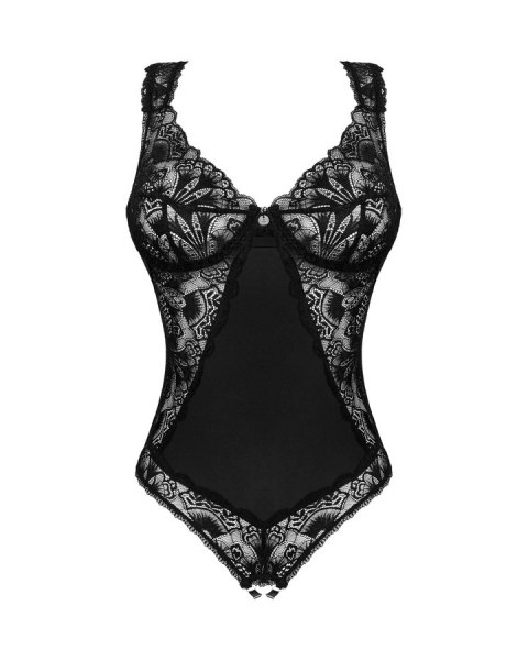 Donna Dream body otwarte XS/S Obsessive Obsessive