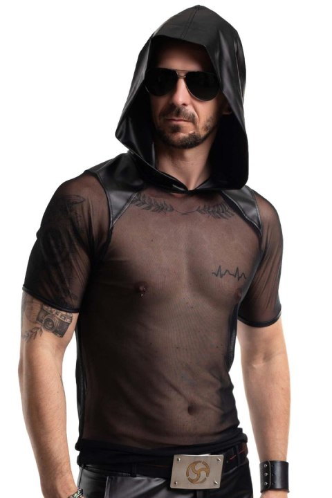 RMTito001 - T-shirt - XL