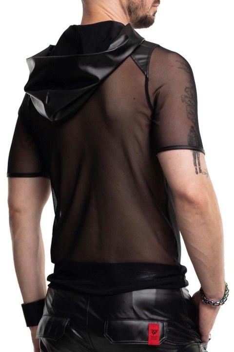 RMTito001 - T-shirt - XXL