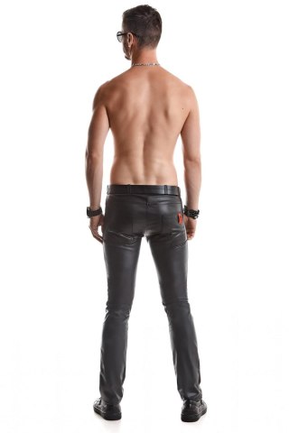 RMVincenzo001 - trousers - XL