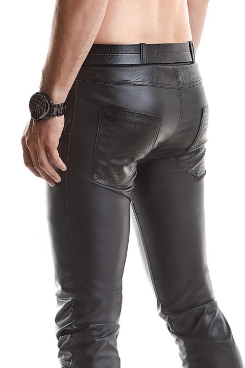 RMVincenzo001 - trousers - XL