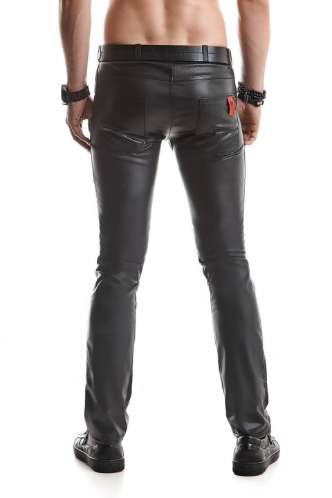 RMVincenzo001 - trousers - XL