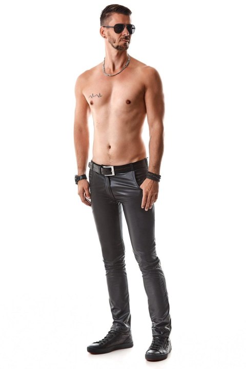 RMVincenzo001 - trousers - XL
