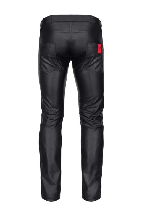 RMVincenzo001 - trousers - XL