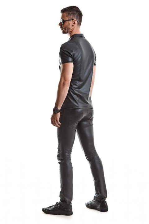 RMVincenzo001 - trousers - XL