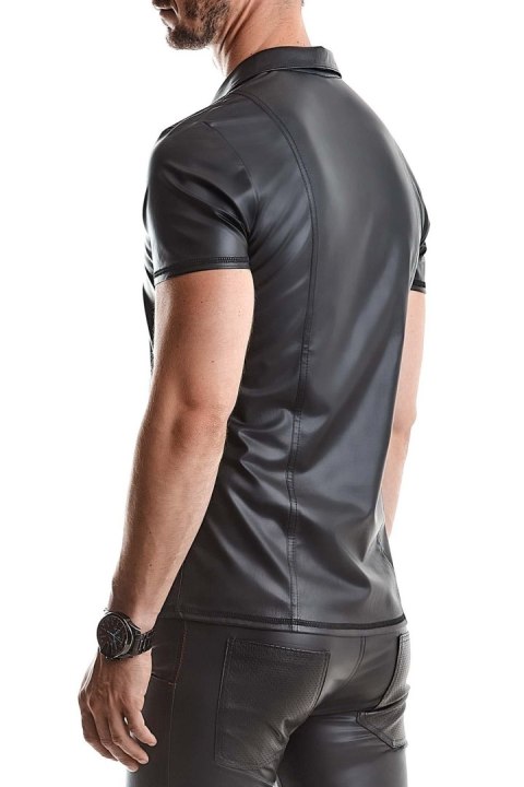 RMVincenzo001 - trousers - XL