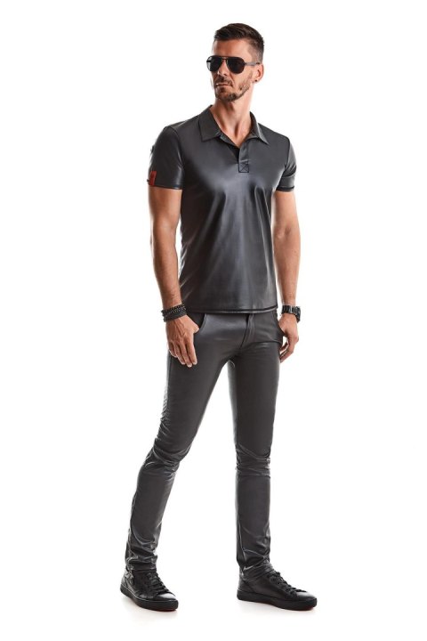 RMVincenzo001 - trousers - XL
