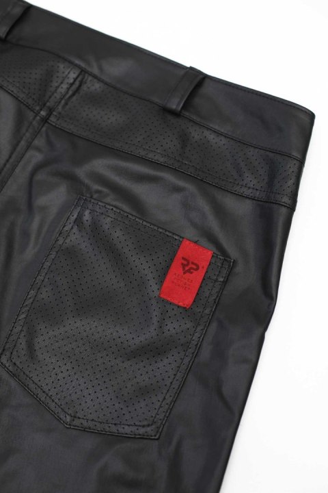 RMVincenzo001 - trousers - XL