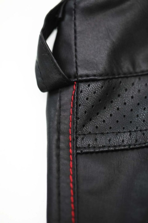 RMVincenzo001 - trousers - XL