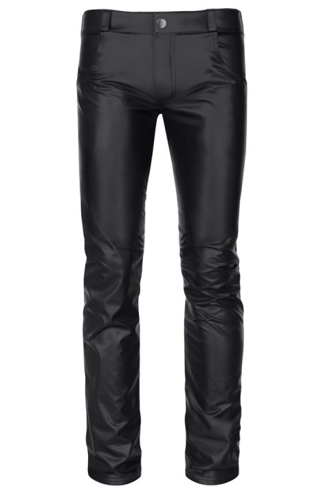 RMVincenzo001 - trousers - XXL