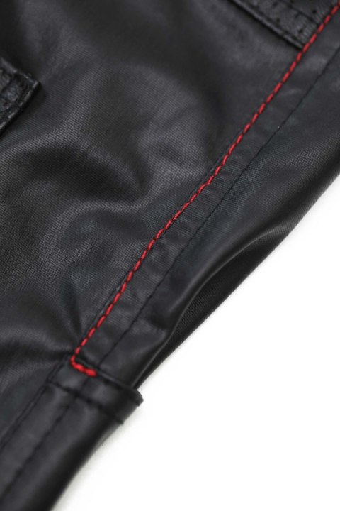 RMVincenzo001 - trousers - XXL
