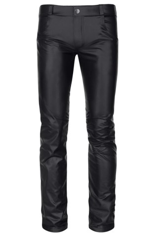 RMVincenzo001 - trousers - M