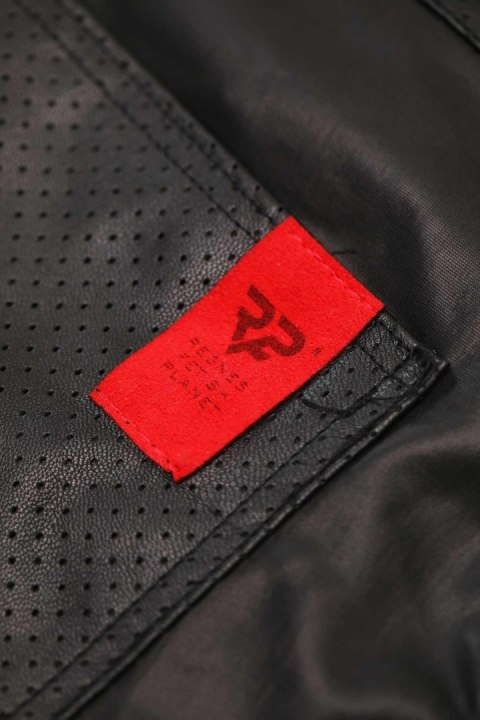 RMVincenzo001 - trousers - S
