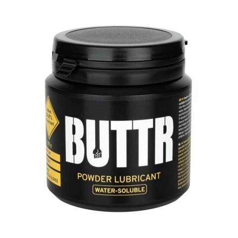 Lubrykant Proszkowy BUTTR Powdered Lube