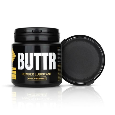 Lubrykant Proszkowy BUTTR Powdered Lube