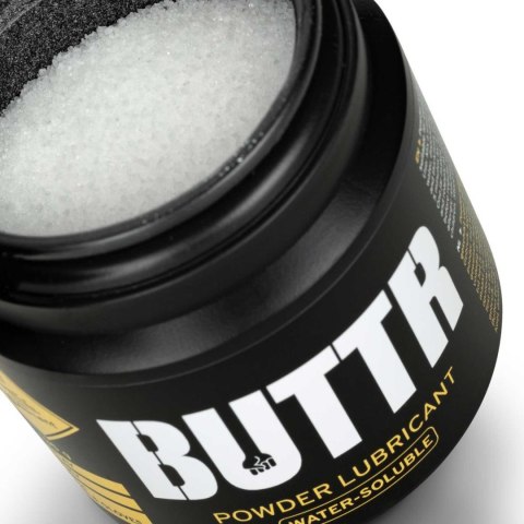 Lubrykant Proszkowy BUTTR Powdered Lube