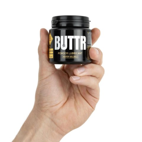 Lubrykant Proszkowy BUTTR Powdered Lube