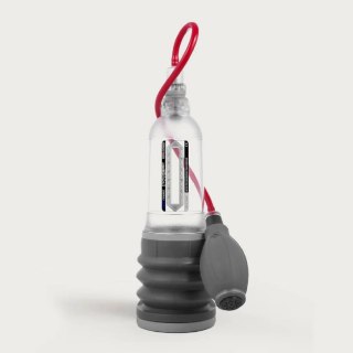Pompka do penisa HydroXtreme 7 Pump Clear Bathmate Bathmate