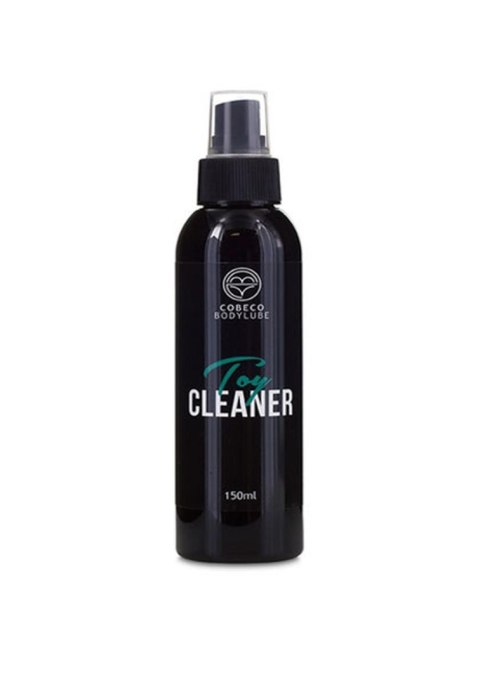 Sprej Do Czyszczenia Zabawek Erotycznych Toycleaner 150ml CBL Cobeco