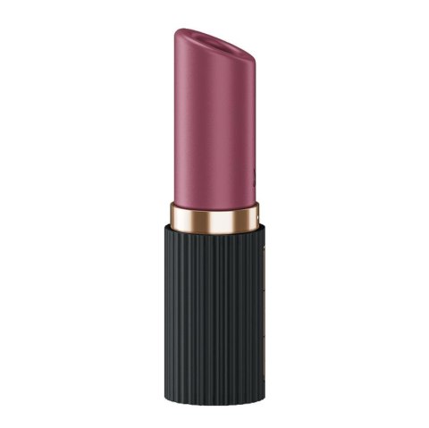 Stymulator łechtaczki głębokopulsujący Deep Kiss szminka Satisfyer