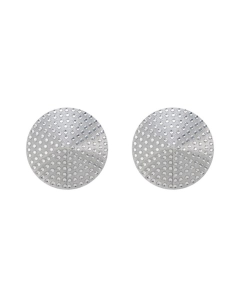 Nasutniki Glowkiss One Size