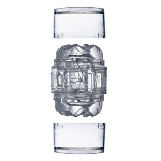 Masturbator Quickshot Vantage-Fleshlight