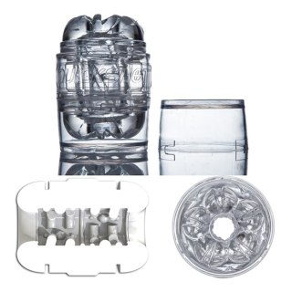 Masturbator Quickshot Vantage-Fleshlight