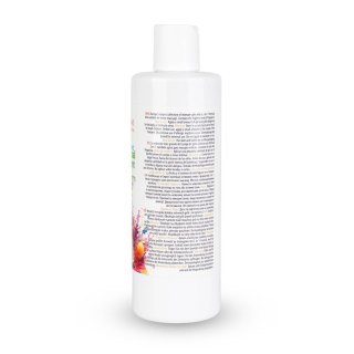 Żel Intymny I Do Masażu 2w1 Aroma Series Tutti-Frutti 300 Ml - MyLove