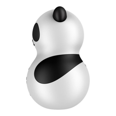 Stymulator Łechtaczki Panda Satisfyer