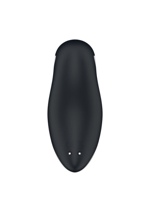 Stymulator Łechtaczki Orka Satisfyer