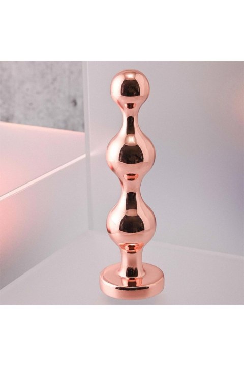 GENDER X GOLD DIGGER MEDIUM