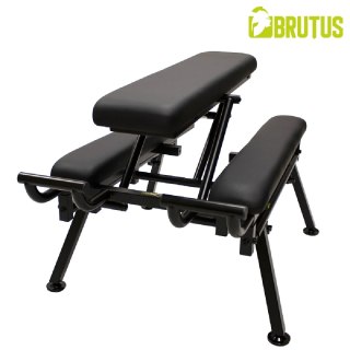 Ławka Fuck Bench Brutus Dusedo