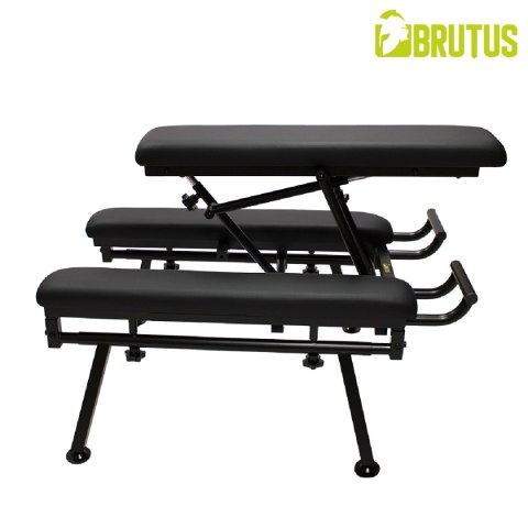 Ławka Fuck Bench Brutus Dusedo
