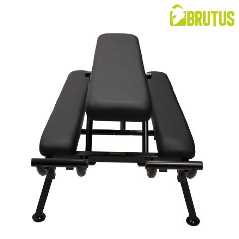 Ławka Fuck Bench Brutus Dusedo