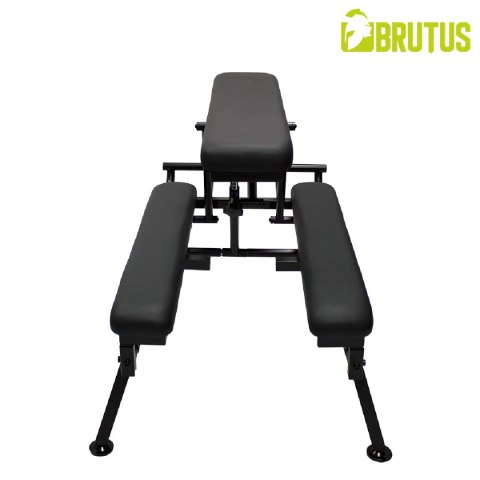 Ławka Fuck Bench Brutus Dusedo