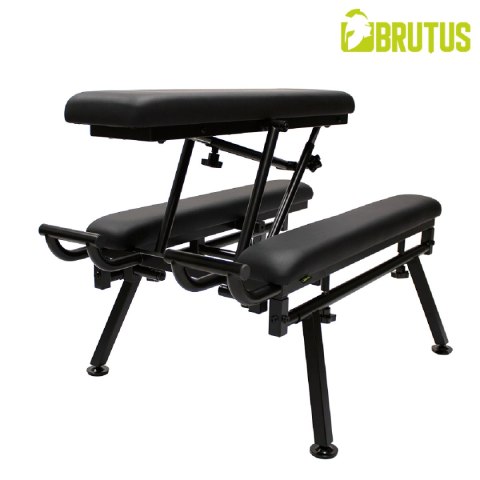 Ławka Fuck Bench Brutus Dusedo
