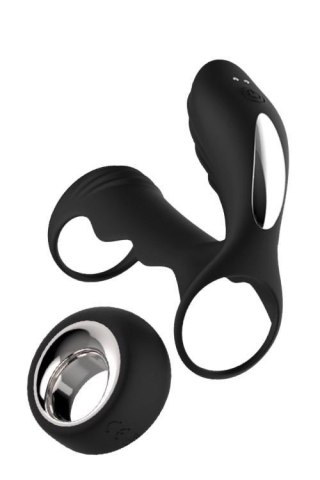 MIDNIGHT MAGIC HYPERION REMOTE