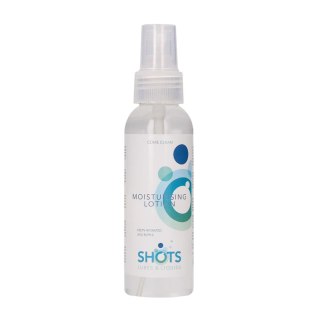 Moisturising Lotion - 3 fl oz / 100 ml  Balsam Nawilżający Moisturising Lotion 100 Ml