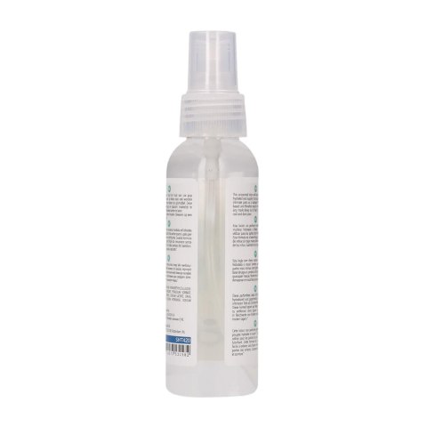 Moisturising Lotion - 3 fl oz / 100 ml  Balsam Nawilżający Moisturising Lotion 100 Ml