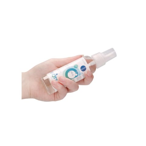 Moisturising Lotion - 3 fl oz / 100 ml  Balsam Nawilżający Moisturising Lotion 100 Ml