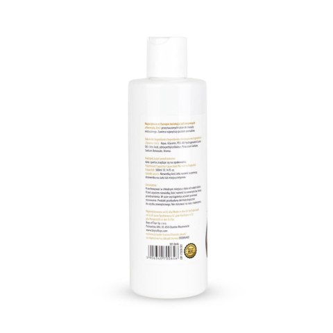 Żel Intymny I Do Masażu 2w1 Aroma Series Brandy 300 Ml - MyLove