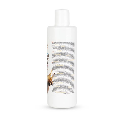 Żel Intymny I Do Masażu 2w1 Aroma Series Cola 300 Ml - MyLove