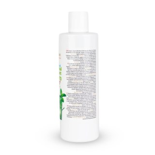 Żel Intymny I Do Masażu 2w1 Aroma Series Mojito 300 Ml - MyLove