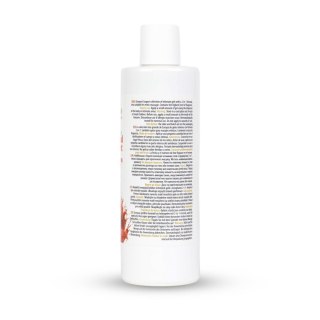 Żel Intymny I Do Masażu 2w1 Aroma Series Watermelon Arbuzowy 300 Ml - MyLove