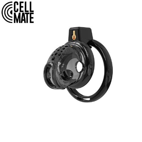 Pas cnoty Spartacus Soft Chastity Cage Size 0 CellMate CELLMATE